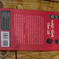 Sách thao túng tâm lý 534243