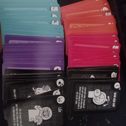Board game Lầy 502390