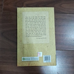 Lueowng ngọc quyến - góc nhìn sử việt 518450
