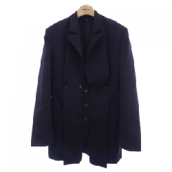 【Mã giảm giá】Áo khoác IRENE