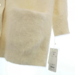 C'EST MOIJEU カーディガン 632052