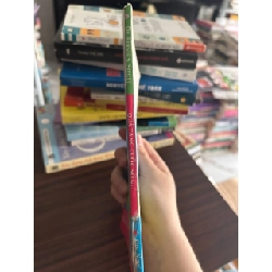 Quà Tặng Cuộc Sống - Dr. Bernie S. Siegel - Dr. Bernie S. Siegel 1008206