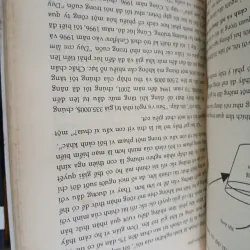 TRỌN BỘ 13 TẬP DẠY CON LÀM GIÀU - ROBERT T. KIYOSAKI & SHARON L. LECHTER 775923
