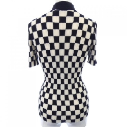 Áo polo CHRISTIAN DIOR 154S16AM107 - Hàng hiệu Chính hãng 822756