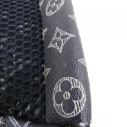 Balo leo núi Louis Vuitton Monogram Savanna (Chapman) M43294 - Hàng hiệu Chính hãng 801510