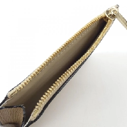 VALEXTRA VALEXTRA Ví đựng tiền SGNL0009028LOCCP99 656390