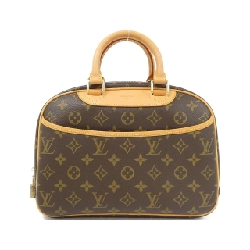 Túi xách Louis Vuitton Monogram Truville M42228