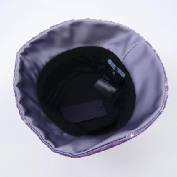 Mũ PRADA 1HC137 2DOG 665112