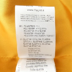 Cô Gái Bay FLY GIRL 6548/01 Áo Khoác 627927