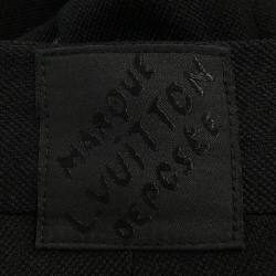 Quần LOUIS VUITTON - Hàng hiệu Authentic 893330