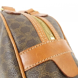 【Vintage】Túi Celine 617552