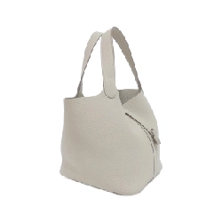 Túi Hermes Picotin Lock MM 060991CK