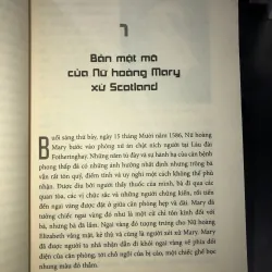 Mật mã - Từ cổ điển đến lượng tử - Simon Singh 776995