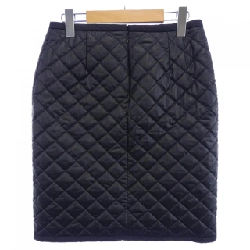 Chân váy LOUIS VUITTON FPJU15COS - Hàng hiệu Authentic 818893