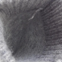 GĂNG TAY HERMES - Hàng hiệu Chính hãng 838292