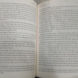 SUỐI NGUỒN THE FOUNTAINHEAD  564745