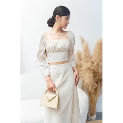 Pass váy Hội vũ size S 453059