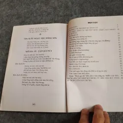 GÓP PHẦN TÌM HIỂU NHẬT KÍ TRONG TÙ CỦA CHỦ TỊCH HỒ CHÍ MINH 697787