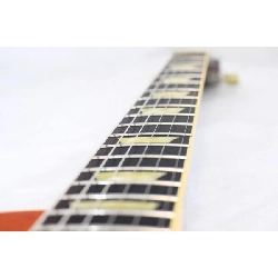 ＥＰＩＰＨＯＮＥ ＬＰＳ－８５Ｆ - Hàng hiệu Authentic 877636