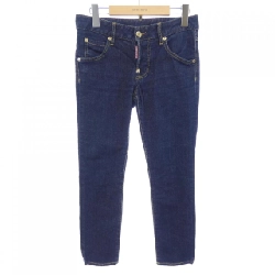 DSQUARED2 S72LA0518 Jeans - Hàng hiệu Authentic
