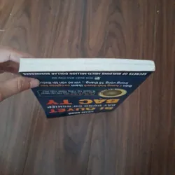 Bí quyết gây dựng cơ nghiệp bạc tỉ 593187