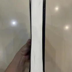 Tiểu thuyết trinh thám, tội phạm Ian Rankin Gọi tên kẻ chết 590727