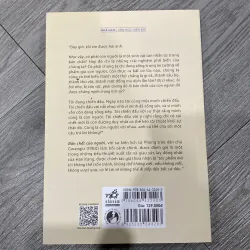 Bản chất của người 1022975