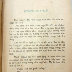 QUẦNG TRĂNG LƠ 548522