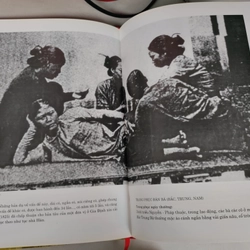 Trang phục Việt Nam 462982