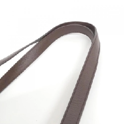 Túi xách vai Louis Vuitton Damier Belem MM N51174 612267