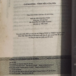 Combo 2 tác phẩm của George Orwell 501653