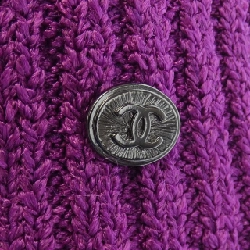 【Khuyến mãi】Váy Chanel CHANEL 651656