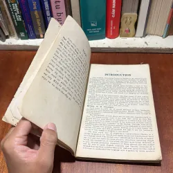 II Sách Xưa: Bộ Sách Anh Mỹ Ngữ Học Đối Thoại (2 Tập) - EDWIN T. CORNELIUS  790707