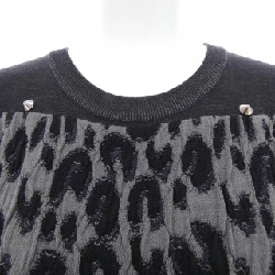 Đầm LOUIS VUITTON F2KD15OBA - Hàng hiệu Chính hãng 811908