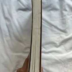 After Sorrow Comes Joy 790141