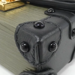 Túi xách Louis Vuitton Epi Portefeuille Trunk 623680