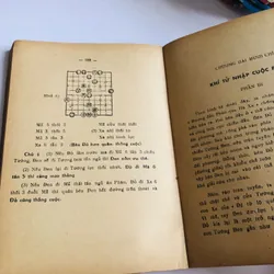 CẨM NANG CỜ TƯỚNG  1992 701394