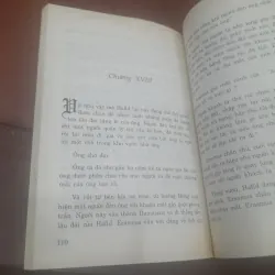 Og Mandino - NGƯỜI BÁN HÀNG VĨ ĐẠI NHẤT THẾ GIỚI 1047136