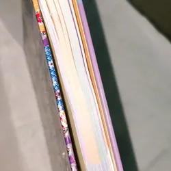 QUILTING (THE COMPLETE GUIDE)  732871