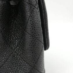 Chanel 35200 Túi đeo vai - Hàng hiệu Chính hãng 768901