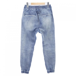 Quần ZANEROBE ZNRB-03-NR - Hàng hiệu Authentic 889002