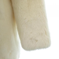 【Khuyến mãi】Áo khoác SAINT LAURENT 641305