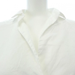 Áo sơ mi BARBA - Hàng hiệu Authentic 627467