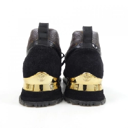 【Mã giảm giá】Giày thể thao LOUIS VUITTON 664050