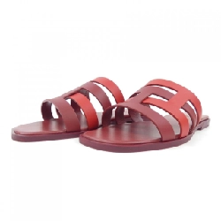 Giày sandal HERMES - Hàng hiệu Authentic 830733