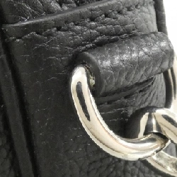 Túi đeo vai Gucci 816751 AAEF6 610595