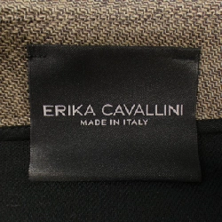 【Mã giảm giá】Erika Cavallini ERIKA CAVALLINI Váy 651195