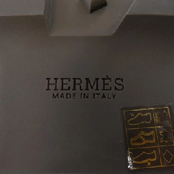 Giày boot HERMES Đeniun 212944Z - Hàng hiệu Authentic 900808