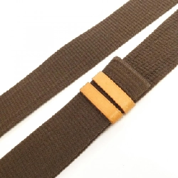 Túi xách vai Louis Vuitton Monogram Pochette Gange M51870 - Hàng hiệu Chính hãng 767948