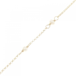 K10YG Ngọc trai nước ngọt - Hàng hiệu Authentic 848227